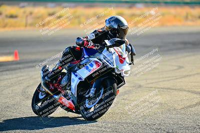 media/Nov-08-2024-Total Control (Fri) [[7e3f4e5a67]]/Group 2/Session 4-135PM/